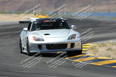 media/May-05-2024-Touge2Track (Sun) [[ea868acb99]]/3-Beginner/Session 3 (Turns 9 and 8)/